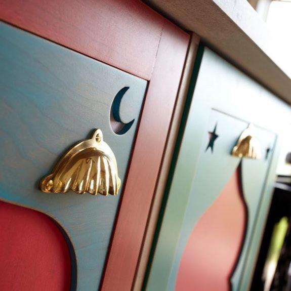 Hornington Manor Luxury Shepherd Huts 요크 외부 사진